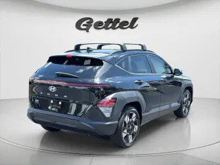 Hundai KONA 2024 SEL 4dr Crossover