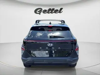 Hundai KONA 2024 SEL 4dr Crossover