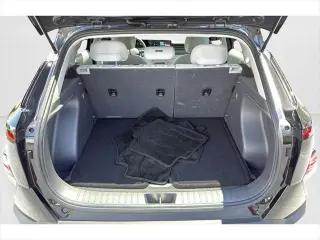 Hundai KONA 2024 SEL 4dr Crossover