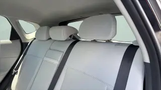 Hundai KONA 2024 SEL 4dr Crossover