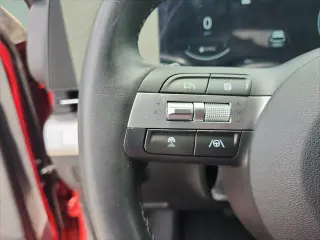 Hundai KONA 2024 SEL 4dr Crossover