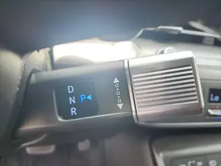 Hundai KONA 2024 SEL 4dr Crossover