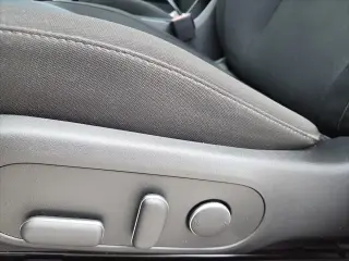 Hundai KONA 2024 SEL 4dr Crossover