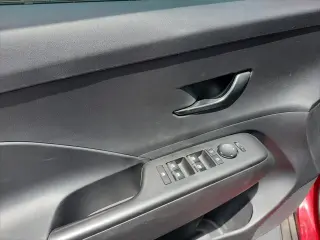 Hundai KONA 2024 SEL 4dr Crossover