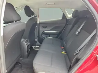 Hundai KONA 2024 SEL 4dr Crossover