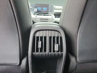 Hundai KONA 2024 SEL 4dr Crossover