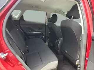 Hundai KONA 2024 SEL 4dr Crossover