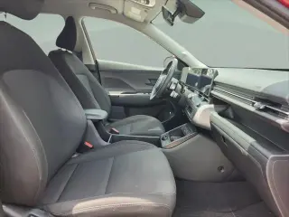 Hundai KONA 2024 SEL 4dr Crossover