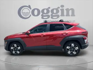Hundai KONA 2024 SEL 4dr Crossover