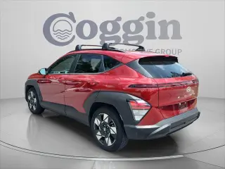 Hundai KONA 2024 SEL 4dr Crossover