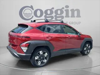 Hundai KONA 2024 SEL 4dr Crossover