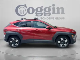 Hundai KONA 2024 SEL 4dr Crossover