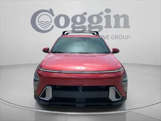 Hundai KONA 2024 SEL 4dr Crossover
