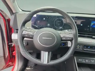 Hundai KONA 2024 SEL 4dr Crossover