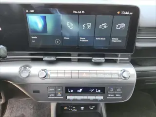 Hyundai KONA 2025 SEL 4dr Crossover