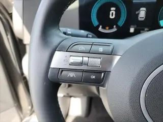 Hyundai KONA 2025 SEL 4dr Crossover