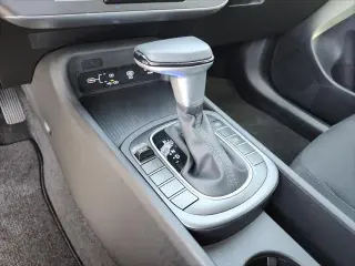 Hyundai KONA 2025 SEL 4dr Crossover