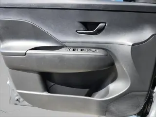 Hyundai KONA 2025 SEL 4dr Crossover