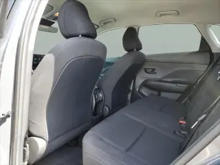 Hyundai KONA 2025 SEL 4dr Crossover
