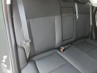 Hyundai KONA 2025 SEL 4dr Crossover