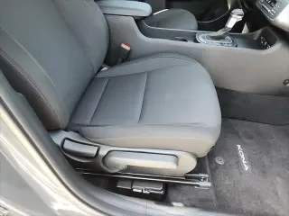 Hyundai KONA 2025 SEL 4dr Crossover