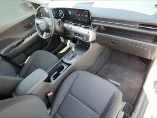 Hyundai KONA 2025 SEL 4dr Crossover