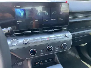 Hyundai KONA 2026 SE 4dr SUV