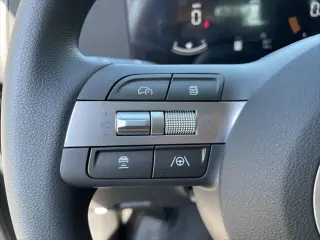 Hyundai KONA 2026 SE 4dr SUV