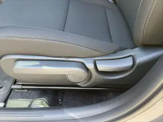 Hyundai KONA 2026 SE 4dr SUV