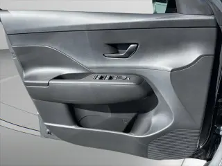 Hyundai KONA 2026 SE 4dr SUV