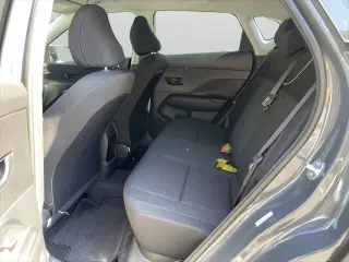 Hyundai KONA 2026 SE 4dr SUV