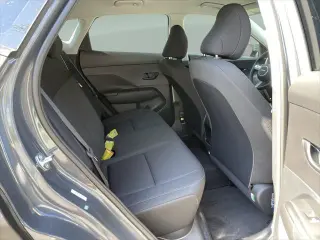 Hyundai KONA 2026 SE 4dr SUV