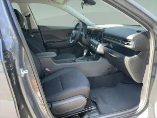 Hyundai KONA 2026 SE 4dr SUV
