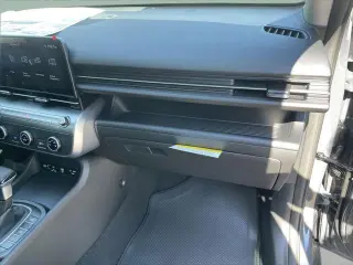 Hyundai KONA 2026 SE 4dr SUV