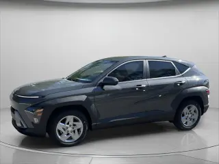 Hyundai KONA 2026 SE 4dr SUV