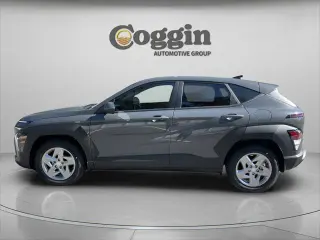 Hyundai KONA 2026 SE 4dr SUV