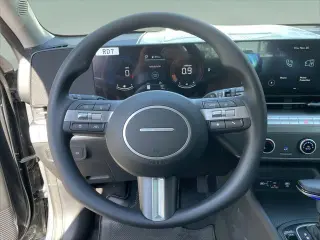 Hyundai KONA 2026 SE 4dr SUV