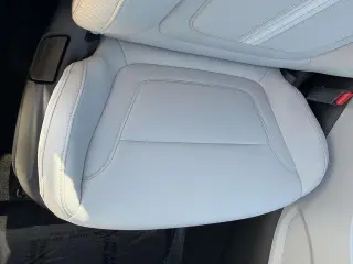 Hyundai TUCSON 2026 SEL 4dr SUV
