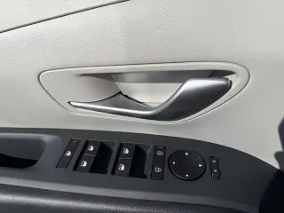 Hyundai TUCSON 2026 SEL 4dr SUV
