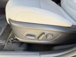 Hyundai TUCSON 2026 SEL 4dr SUV