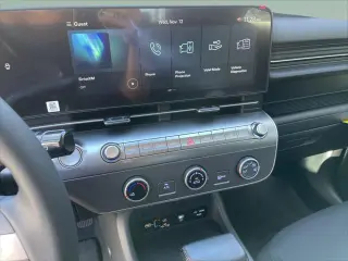 Hyundai KONA 2026 SE 4dr SUV