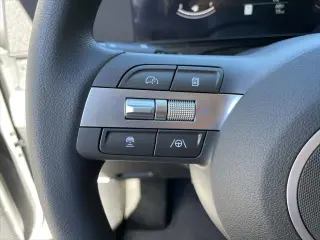 Hyundai KONA 2026 SE 4dr SUV