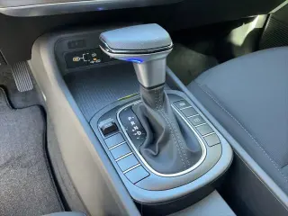 Hyundai KONA 2026 SE 4dr SUV