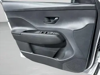Hyundai KONA 2026 SE 4dr SUV