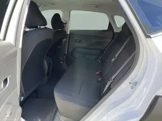 Hyundai KONA 2026 SE 4dr SUV