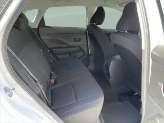 Hyundai KONA 2026 SE 4dr SUV