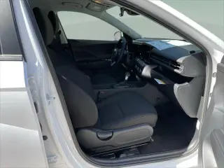 Hyundai KONA 2026 SE 4dr SUV