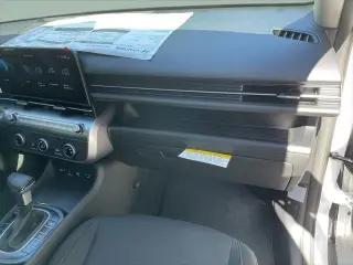 Hyundai KONA 2026 SE 4dr SUV