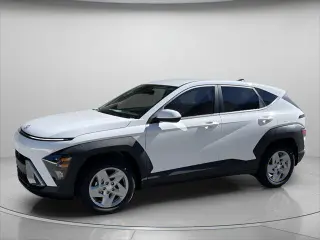 Hyundai KONA 2026 SE 4dr SUV
