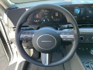 Hyundai KONA 2026 SE 4dr SUV